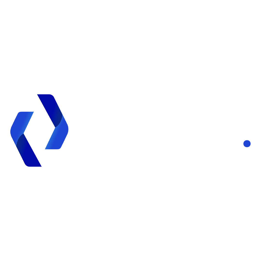 CoCreate