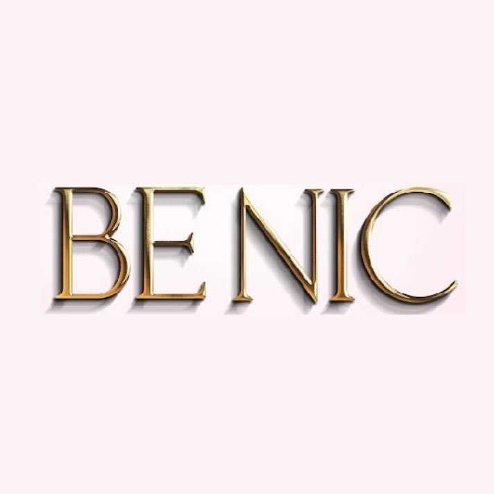 Benic — Parceiro Método 21