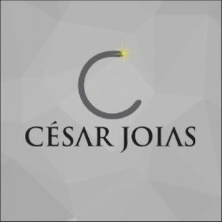 Cesar Joias — Parceiro Método 21